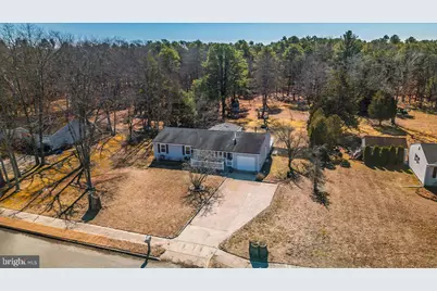 629 W Commodore Boulevard W, Jackson, NJ 08527 - Photo 45