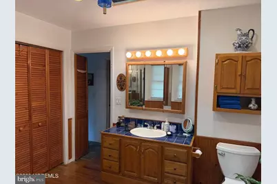 4 Peachtree Street, Jackson, NJ 08527 - Photo 13
