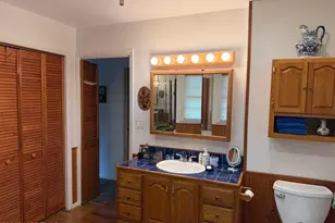 4 Peach Tree St, Jackson, NJ 08527 - Photo 13