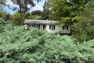 4 Peach Tree St, Jackson, NJ 08527 - Photo 5