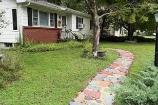 4 Peach Tree St, Jackson, NJ 08527 - Photo 3