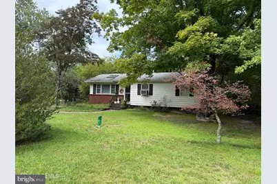 4 Peachtree Street, Jackson, NJ 08527 - Photo 1