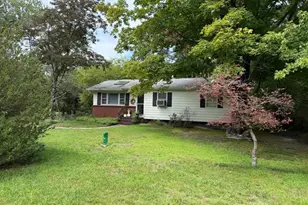 4 Peach Tree St, Jackson, NJ 08527 - Photo 1