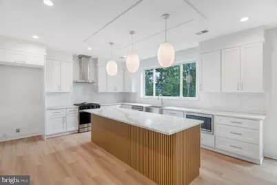 324 Arlington Avenue N, Berkeley, NJ 08721 - Photo 5