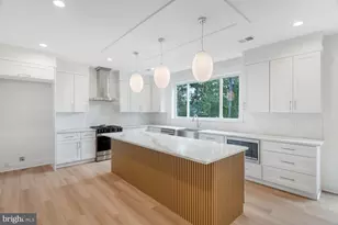 324 Arlington Ave N, Bayville, NJ 08721 - Photo 5