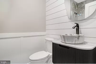 324 Arlington Avenue N, Berkeley, NJ 08721 - Photo 15