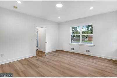 324 Arlington Avenue N, Berkeley, NJ 08721 - Photo 13