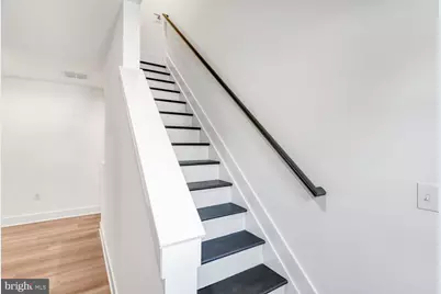 324 Arlington Avenue N, Berkeley, NJ 08721 - Photo 33