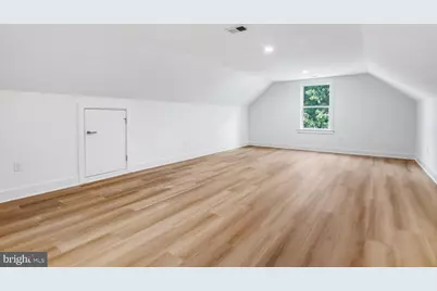 324 Arlington Avenue N, Berkeley, NJ 08721 - Photo 35