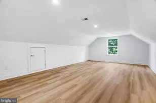 324 Arlington Ave N, Bayville, NJ 08721 - Photo 35
