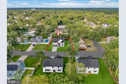 324 Arlington Avenue N, Berkeley, NJ 08721 - Photo 37