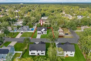 324 Arlington Ave N, Bayville, NJ 08721 - Photo 37