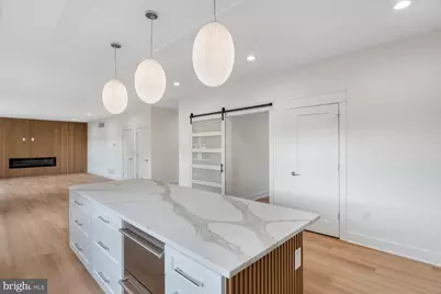 324 Arlington Avenue N, Berkeley, NJ 08721 - Photo 11