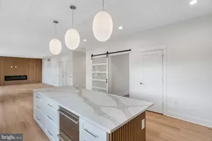 324 Arlington Ave N, Bayville, NJ 08721 - Photo 11