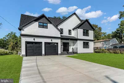 324 Arlington Avenue N, Berkeley, NJ 08721 - Photo 1