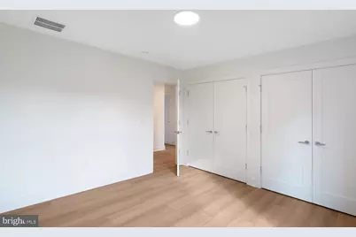 324 Arlington Avenue N, Berkeley, NJ 08721 - Photo 25