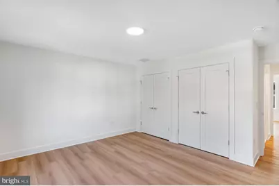 324 Arlington Avenue N, Berkeley, NJ 08721 - Photo 29