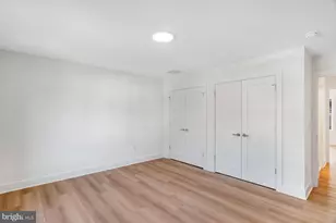 324 Arlington Ave N, Bayville, NJ 08721 - Photo 29