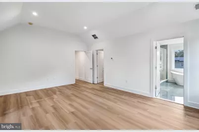 324 Arlington Avenue N, Berkeley, NJ 08721 - Photo 21