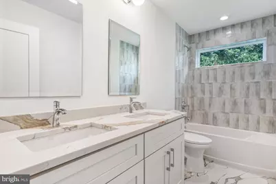 324 Arlington Avenue N, Berkeley, NJ 08721 - Photo 31