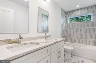 324 Arlington Ave N, Bayville, NJ 08721 - Photo 31