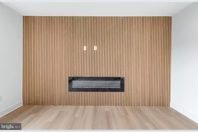 324 Arlington Avenue N, Berkeley, NJ 08721 - Photo 9