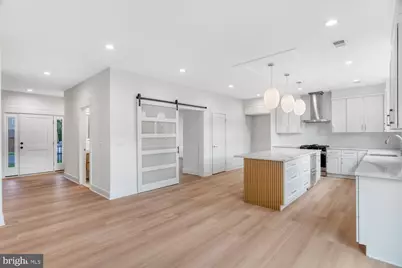 324 Arlington Avenue N, Berkeley, NJ 08721 - Photo 3