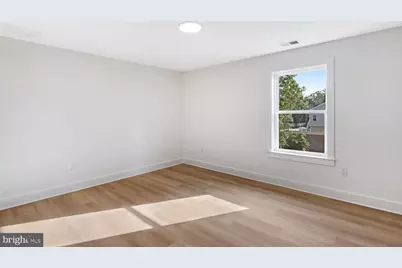 324 Arlington Avenue N, Berkeley, NJ 08721 - Photo 27