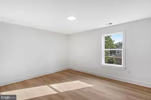 324 Arlington Ave N, Bayville, NJ 08721 - Photo 27