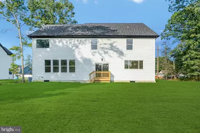 324 Arlington Avenue N, Berkeley, NJ 08721 - Photo 39