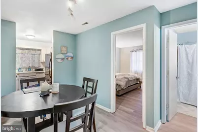 2 Whitemarsh Court, Little Egg Harbor, NJ 08087 - Photo 7
