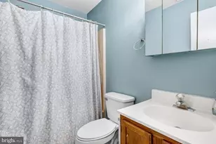 2 Whitemarsh Ct, Little Egg Harbor, NJ 08087 - Photo 13