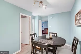 2 Whitemarsh Ct, Little Egg Harbor, NJ 08087 - Photo 9