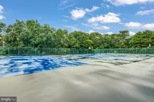 2 Whitemarsh Ct, Little Egg Harbor, NJ 08087 - Photo 23