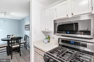 2 Whitemarsh Ct, Little Egg Harbor, NJ 08087 - Photo 19