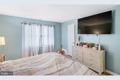 2 Whitemarsh Court, Little Egg Harbor, NJ 08087 - Photo 15