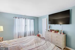 2 Whitemarsh Ct, Little Egg Harbor, NJ 08087 - Photo 15