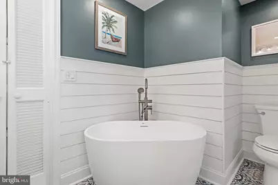 58 Adrian Road, Long Beach Township, NJ 08008 - Photo 37