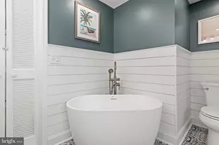 58 Adrian Rd, Long Beach Township, NJ 08008 - Photo 37