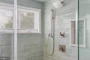 58 Adrian Rd, Long Beach Township, NJ 08008 - Photo 65