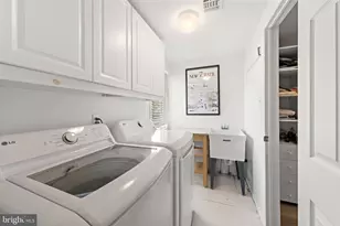 58 Adrian Rd, Long Beach Township, NJ 08008 - Photo 55