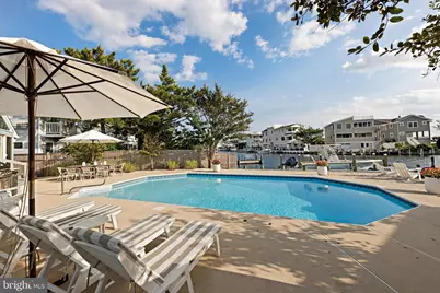 58 Adrian Road, Long Beach Township, NJ 08008 - Photo 83