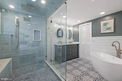 58 Adrian Road, Long Beach Township, NJ 08008 - Photo 35