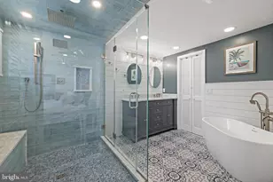 58 Adrian Rd, Long Beach Township, NJ 08008 - Photo 35