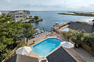 58 Adrian Rd, Long Beach Township, NJ 08008 - Photo 3