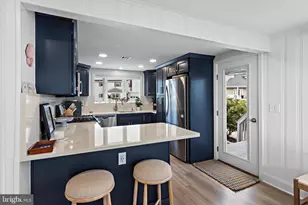 58 Adrian Rd, Long Beach Township, NJ 08008 - Photo 13