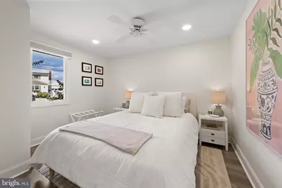 58 Adrian Road, Long Beach Township, NJ 08008 - Photo 41