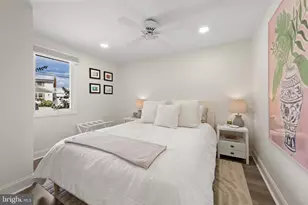 58 Adrian Rd, Long Beach Township, NJ 08008 - Photo 41
