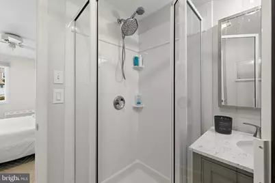 58 Adrian Road, Long Beach Township, NJ 08008 - Photo 49