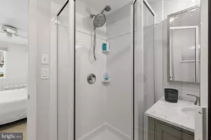 58 Adrian Rd, Long Beach Township, NJ 08008 - Photo 49